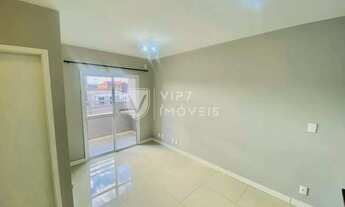 Imagem 6: Apartamento à venda, 2 quartos, 1 vaga, Parque Bela Vista - Votorantim/SP