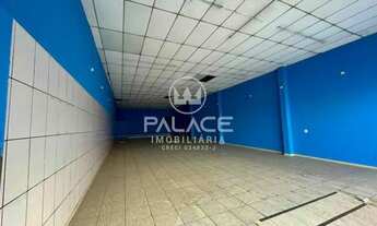 Imagem 4: Salão para venda e aluguel em centro, piracicaba 280m²