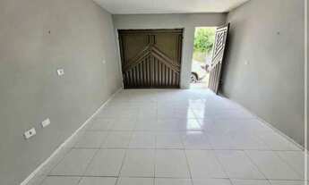 Imagem: Venda de urgência no jaderlândia