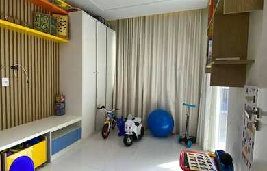 Imagem 5: Casa à venda no MARTA FERREIRA , ROBALO, Aracaju, SE