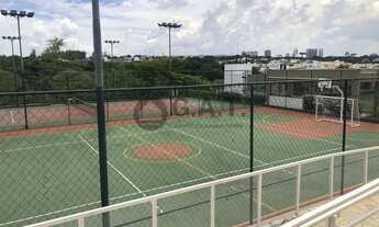 Imagem 4: TERRENO PARA LOCAÇÃO NO ALPHAVILLE - VOTORANTIM/SP