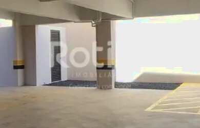 Imagem 6: Apartamento à venda, 2 quartos, Santa Mônica - Uberlândia/MG - Rotina Imobiliária