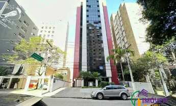Imagem 7: CONJ. COMERCIAL - PERDIZES - SP