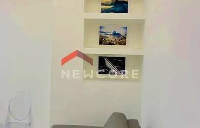 Imagem 3: Apartamento em Rua Ronald de Carvalho - Copacabana - Rio de Janeiro/RJ