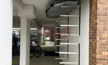 Imagem 6: More a 50m da Praia Martim de Sá