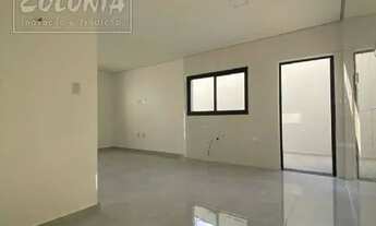 Imagem 5: Sobrado a venda - Vila Metalúrgica, Santo André