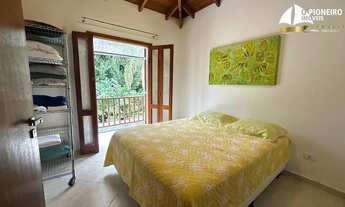 Imagem 6: Casa em condomínio disponível para venda e locação anual