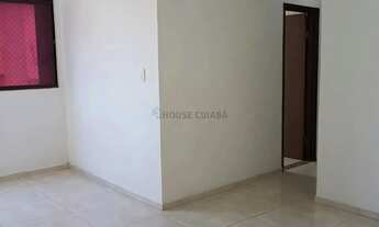 Imagem 2: APARTAMENTO NO BOSQUE DA SAÚDE