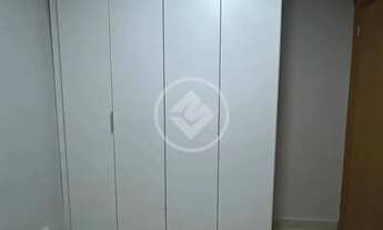 Imagem 5: Chapada das Tulipas codigo: 267750