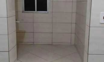 Imagem 3: Apartamento em Rua Mário Simões - Guapiranga - Itanhaém/SP