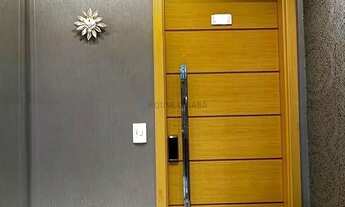 Imagem 7: Apartamento Vilanova Artigas - Jardim das Américas