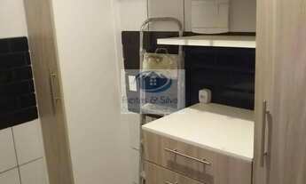 Imagem 6: Casa à venda no bairro Curicica - Rio de Janeiro/RJ