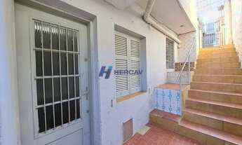 Imagem 2: Ótimo imóvel Casa com 2 dormitórios