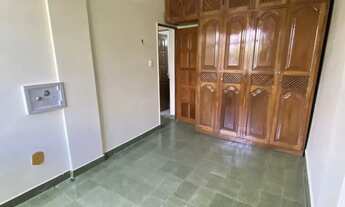 Imagem 7: Apartamento 2 Quartos na Chapada Em Frente à FAMETRO