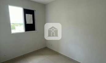 Imagem 7: Apartamento para locação no bairro Shopping Park