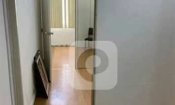 Imagem 4: Vende-se Sala Comercial em Copacabana 30 m²