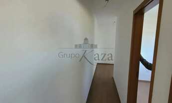 Imagem 6: Oportunidade - Apartamento - Condomínio Residencial Colinas do Paratehy - Jardins do Parat