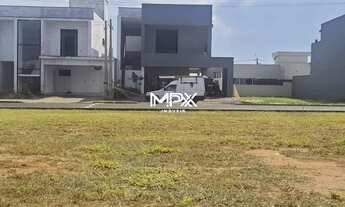 Imagem 4: Terreno à venda em Saltinho, Nova Saltinho, com 250 m², Residencial Vivamus