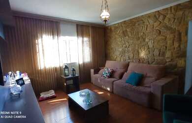 Imagem 3: Apartamento em Rua Dovílio Taconi - Jardim Quisisana - Poços de Caldas/MG