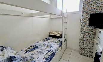 Imagem 3: APARTAMENTO RESIDENCIAL em São Paulo - SP, Higienópolis