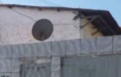 Imagem: Casa/Residencial