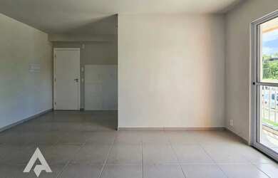 Imagem 4: Apartamento de 2 dormitórios à venda por R$270.000,00 - Bairro Salto do Norte - Blumenau/S