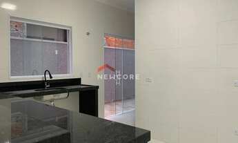 Imagem 5: Casa em Rua Dez - Balneário São João Batista 2 - Peruíbe/SP