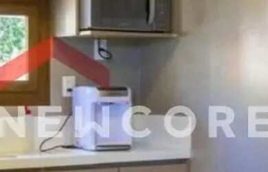 Imagem 7: Casa de condomínio em avenida farol - Açú da Torre - Mata de São João/BA