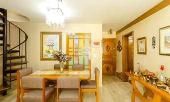 Imagem 7: Cobertura em Petrópolis