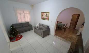 Imagem 4: Casa de Condomínio com Amplo Quintal em Quintino Bocaiúva! M83S