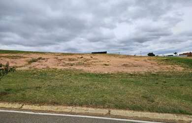 Imagem 2: Terreno à venda, 1329 m² por R$ 692.000,00 - Condomínio Up Sorocaba Residencial - Sorocaba