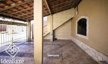 Imagem 2: Casa para Venda em Volta Redonda / RJ no bairro Volta Grande