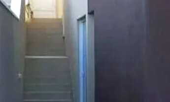 Imagem 5: CASA EM CONDOMÍNIO - PARQUE DAS ROSAS - SP