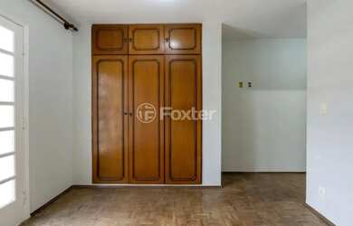 Imagem 6: Apartamento à venda Rua Julieta Espírito Santo Pinheiro, Jardim Olympia - São Paulo