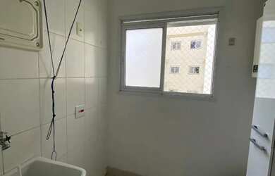 Imagem 5: RR9624 Apartamento 80m² CONDOMÍNIO ALPHAVIEW - OPORTUNIDADE - 3 Dorms 2 Vagas - Barueri, S