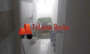 Imagem 3: Vendo excelente casa em rua pública no bairro Conceição