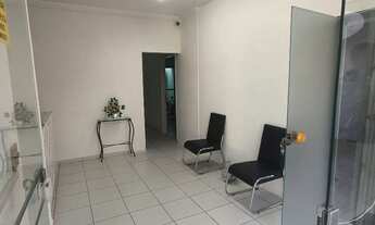 Imagem 3: Sala comercial para locar para profissional da saúde