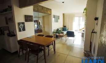 Imagem 3: APARTAMENTO - SUMARÉ - SP