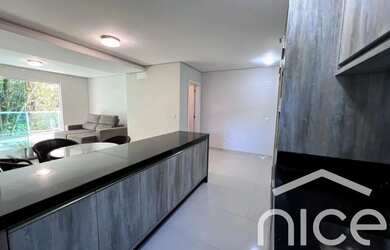 Imagem 4: Apartamento semimobiliado, de 149,11, com 3 suítes, no bairro Cabeçudas, em Itajaí/SC