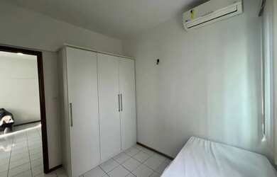 Imagem 7: F - Apartamento à venda no coqueiro