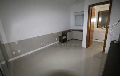 Imagem 4: ALUGAR APARTAMENTO COM 01 SUÍTE NO BAIRRO JARDIM CANADÁ EM RIBEIRÃO PRETO