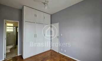 Imagem 7: Apartamento 1 quarto, sendo 1 suíte