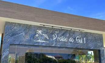 Imagem 2: CASA NO CONDOMÍNIO PRAIA DO SUL 1 [25518