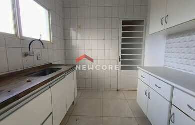 Imagem 4: Casa de condomínio em Condomínio Residencial Jatobá - Residencial Jatobá - Ribeirão Preto