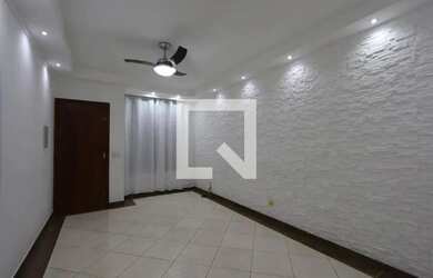 Imagem 4: Casa à Venda - Sapopemba, 2 Quartos, 220 m2