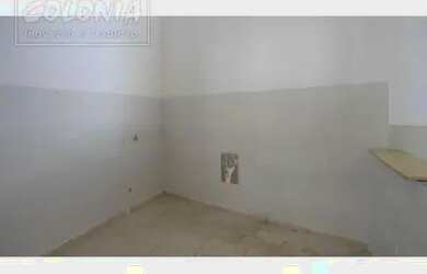 Imagem 5: Loja para venda ou locação - Parque das Nações, Santo André