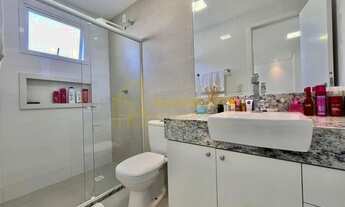 Imagem 7: Viva com Estilo em Serra Centro: Casa Duplex com Espaço Gourmet e 2 Vagas!