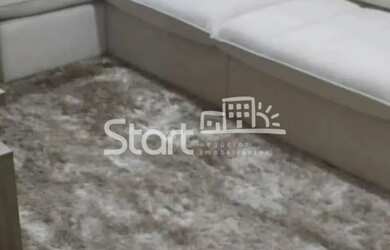 Imagem 7: Apartamento - Dic V (Conjunto Habitacional Chico Mendes) - Campinas