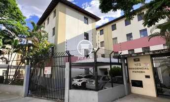 Imagem: APARTAMENTO DISPONÍVEL PARA VENDA NO BAIRRO