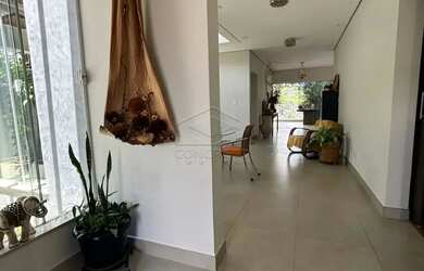 Imagem 2: LINDA CASA - CHÁCARA ODETE